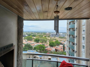 Dpto doña coca alto villasol gama